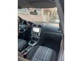 Sahibinden Ford Focus 1.6 Comfort 2010 Model 