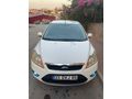 Sahibinden Ford Focus 1.6 Comfort 2010 Model 