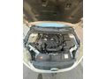 Sahibinden Ford Focus 1.6 Comfort 2010 Model 
