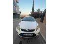 Sahibinden Ford Focus 1.6 Comfort 2010 Model 