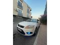 Sahibinden Ford Focus 1.6 Comfort 2010 Model 