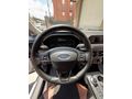 Sahibinden Ford Focus 1.5 TDCi Trend X 2021 Model 