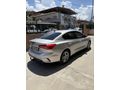Sahibinden Ford Focus 1.5 TDCi Trend X 2021 Model 