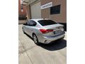 Sahibinden Ford Focus 1.5 TDCi Trend X 2021 Model 