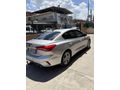 Sahibinden Ford Focus 1.5 TDCi Trend X 2021 Model 