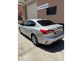 Sahibinden Ford Focus 1.5 TDCi Trend X 2021 Model 