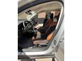 Sahibinden Ford Focus 1.5 TDCi Trend X 2021 Model 