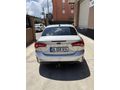 Sahibinden Ford Focus 1.5 TDCi Trend X 2021 Model 