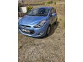 Sahibinden Hyundai ix20 1.4 Mode 2011 Model