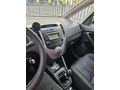Sahibinden Hyundai ix20 1.4 Mode 2011 Model