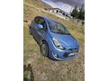 Sahibinden Hyundai ix20 1.4 Mode 2011 Model