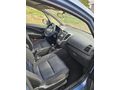 Sahibinden Hyundai ix20 1.4 Mode 2011 Model