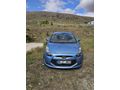 Sahibinden Hyundai ix20 1.4 Mode 2011 Model