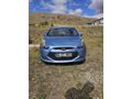 Sahibinden Hyundai ix20 1.4 Mode 2011 Model