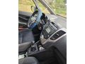 Sahibinden Hyundai ix20 1.4 Mode 2011 Model