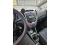 Sahibinden Hyundai ix20 1.4 Mode 2011 Model