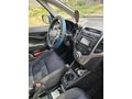 Sahibinden Hyundai ix20 1.4 Mode 2011 Model