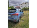 Sahibinden Hyundai ix20 1.4 Mode 2011 Model
