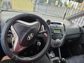 Sahibinden Hyundai ix20 1.4 Mode 2011 Model