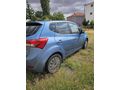 Sahibinden Hyundai ix20 1.4 Mode 2011 Model
