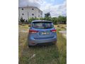 Sahibinden Hyundai ix20 1.4 Mode 2011 Model