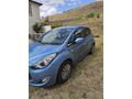 Sahibinden Hyundai ix20 1.4 Mode 2011 Model