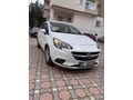 Sahibinden Opel Corsa 1.4 Enjoy 2019 Model 