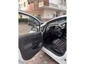 Sahibinden Opel Corsa 1.4 Enjoy 2019 Model 