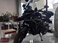 ZONTES 350T2 2025 Ekim Çıkışlı ANAHTASIZ GİRİŞ//TAM AKSESUAR