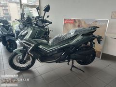 NAKİT:423.232 TL - 3 TAKSİT:455.088 TL - 7-12 TAKSİT:509.699 TL