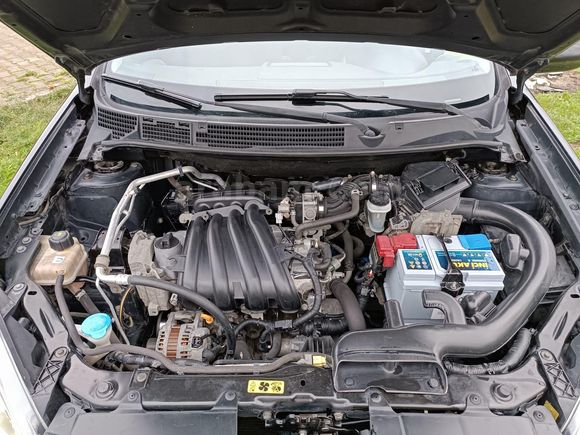 Sahibinden Nissan Qashqai 1.6 Tekna 2009 Model