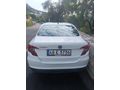 Sahibinden Fiat Egea 1.3 Multijet Easy 2017 Model Muğla