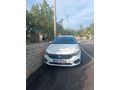 Sahibinden Fiat Egea 1.3 Multijet Easy 2017 Model Muğla
