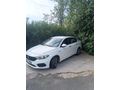 Sahibinden Fiat Egea 1.3 Multijet Easy 2017 Model Muğla