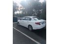 Sahibinden Fiat Egea 1.3 Multijet Easy 2017 Model Muğla
