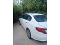 Sahibinden Fiat Egea 1.3 Multijet Easy 2017 Model Muğla