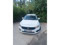 Sahibinden Fiat Egea 1.3 Multijet Easy 2017 Model Muğla