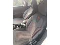 Sahibinden Fiat Egea 1.3 Multijet Easy 2017 Model Muğla