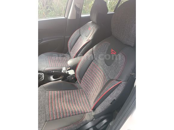 Sahibinden Fiat Egea 1.3 Multijet Easy 2017 Model Muğla