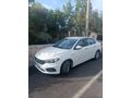 Sahibinden Fiat Egea 1.3 Multijet Easy 2017 Model Muğla