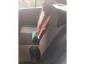 Sahibinden Fiat Egea 1.3 Multijet Easy 2017 Model Muğla