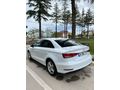 Sahibinden Audi A3 Sedan 30 TFSI Dynamic 2019 Model 