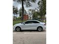 Sahibinden Audi A3 Sedan 30 TFSI Dynamic 2019 Model 