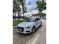 Sahibinden Audi A3 Sedan 30 TFSI Dynamic 2019 Model 