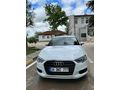 Sahibinden Audi A3 Sedan 30 TFSI Dynamic 2019 Model 