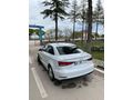 Sahibinden Audi A3 Sedan 30 TFSI Dynamic 2019 Model 