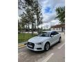 Sahibinden Audi A3 Sedan 30 TFSI Dynamic 2019 Model 