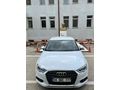 Sahibinden Audi A3 Sedan 30 TFSI Dynamic 2019 Model 