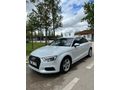 Sahibinden Audi A3 Sedan 30 TFSI Dynamic 2019 Model 