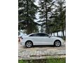 Sahibinden Audi A3 Sedan 30 TFSI Dynamic 2019 Model 